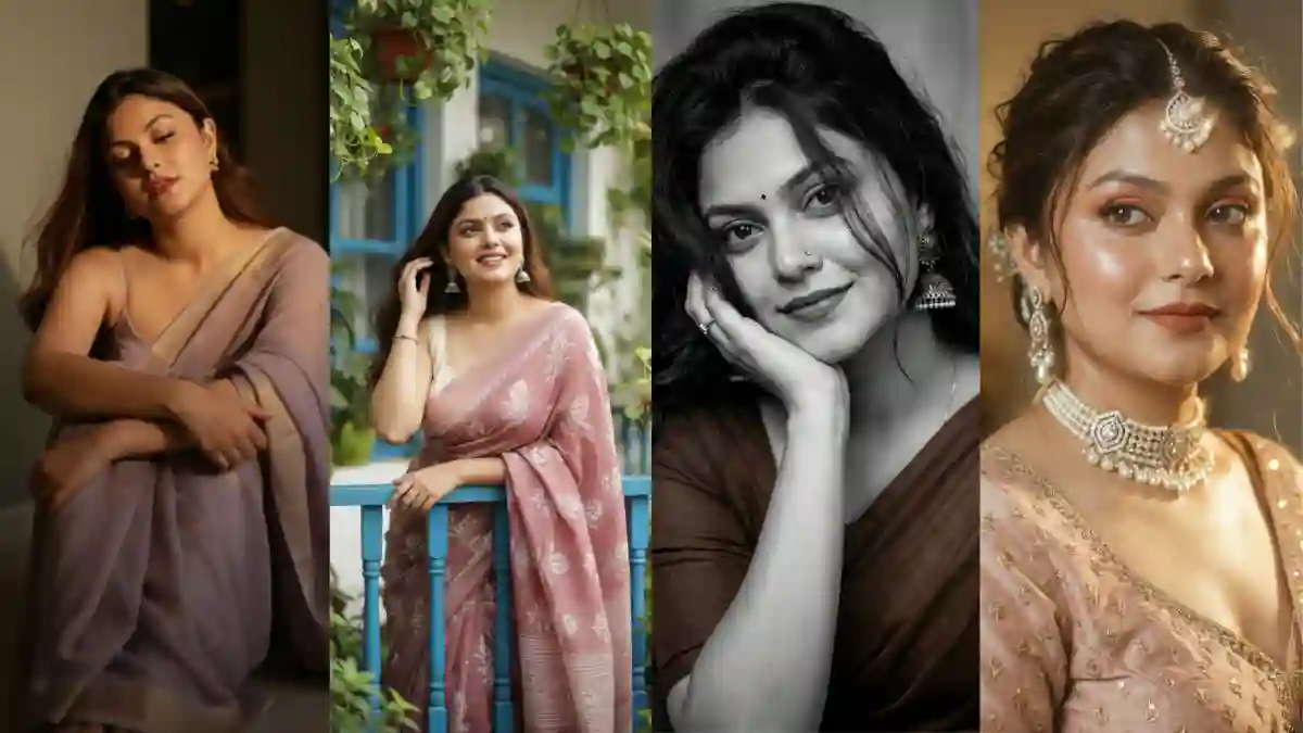 15 Most Viral Trending Instagram Gemini Prompts to Create Stunning AI Images