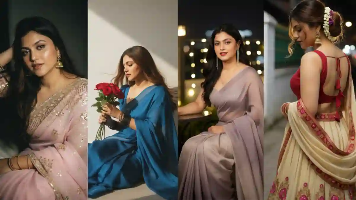 Best Gemini Prompts (2026 Guide): 5+ Powerful Prompts for Images