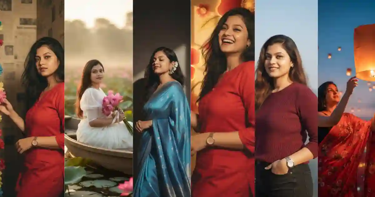 20+ New Viral Instagram Google Gemini Prompt (Boost Reels, Posts & AI Images Instantly)